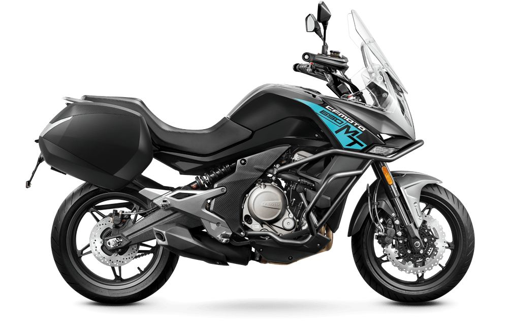 CFMOTO-650MT_silver.png