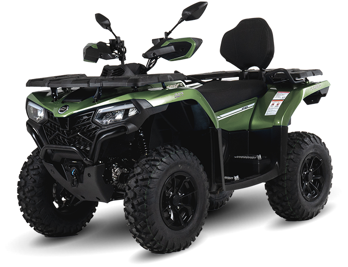 cfmoto-500eps-green.png
