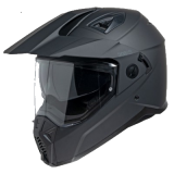 Шлемы IXS