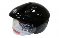 Открытый шлем CFMOTO V520