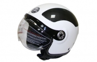 Открытый шлем CFMOTO V580