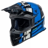 КРОССОВЫЕ ШЛЕМЫ Motocross Helmet iXS361 2.3 X12038