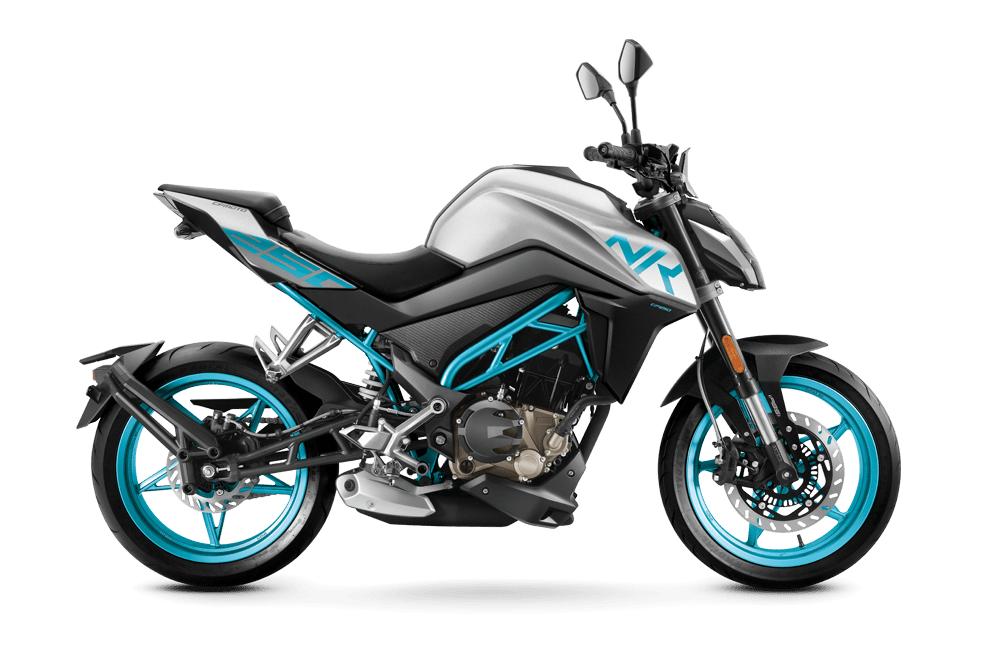 CFMOTO-250NK_silver.png