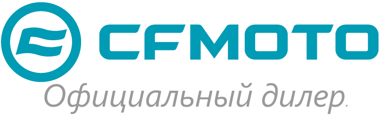 CFMOTO_Logo_Blue6.png