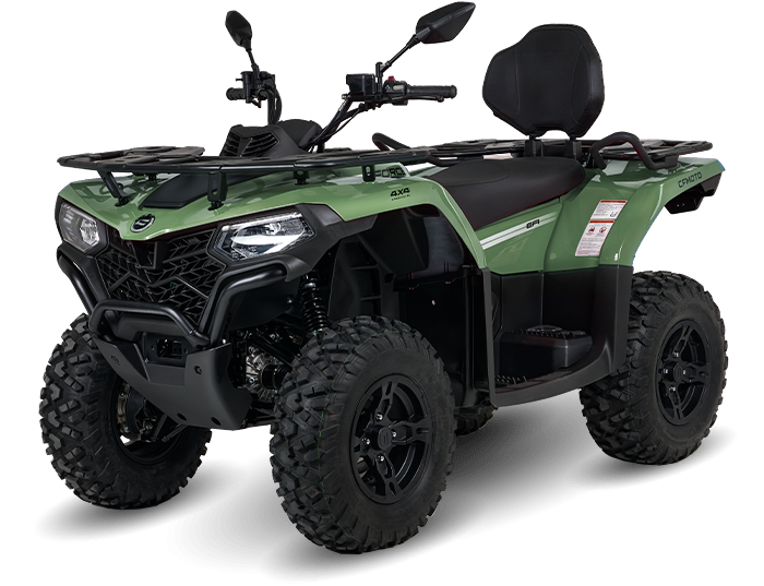 cfmoto-500-green.png
