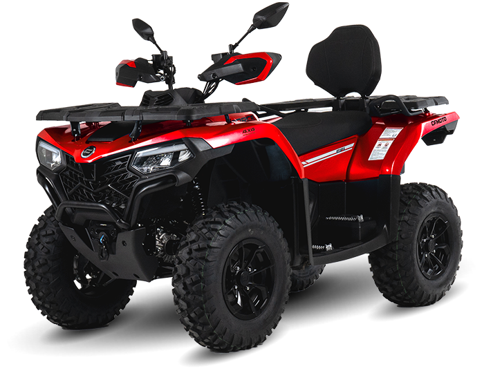 cfmoto-500eps-red.png