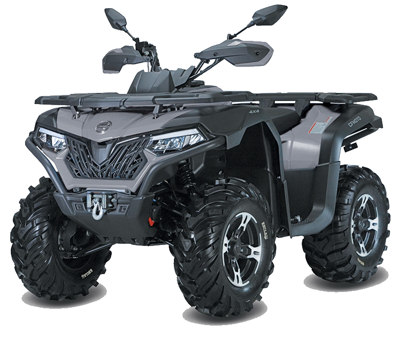 cfmoto-600-s-eps-gray_1.png